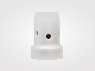 36KD Gas Diffuser (Ceramic)
