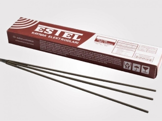 E 6013 Welding Electrode 2.50 mm