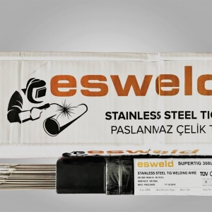 Stainless Stell TIG Welding Wire